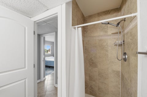 Tiny photo for 376 Saxony H, Delray Beach, FL 33446 (MLS # B26019278)