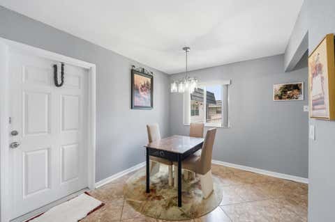 Tiny photo for 376 Saxony H, Delray Beach, FL 33446 (MLS # B26019278)