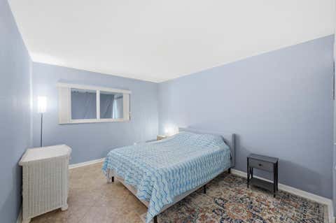 Tiny photo for 376 Saxony H, Delray Beach, FL 33446 (MLS # B26019278)