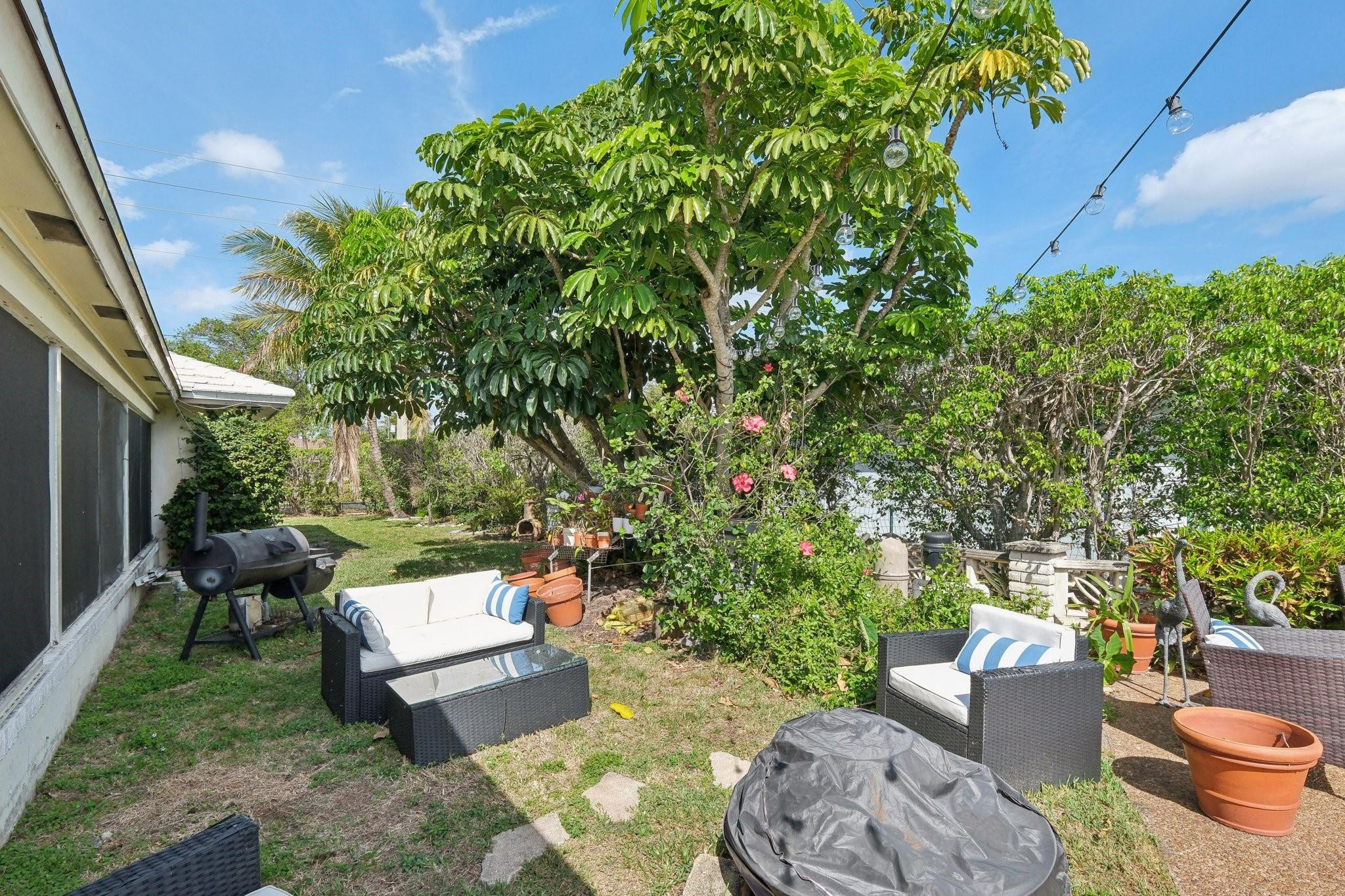 Venetian Isles 1st Sec 43 - Residential