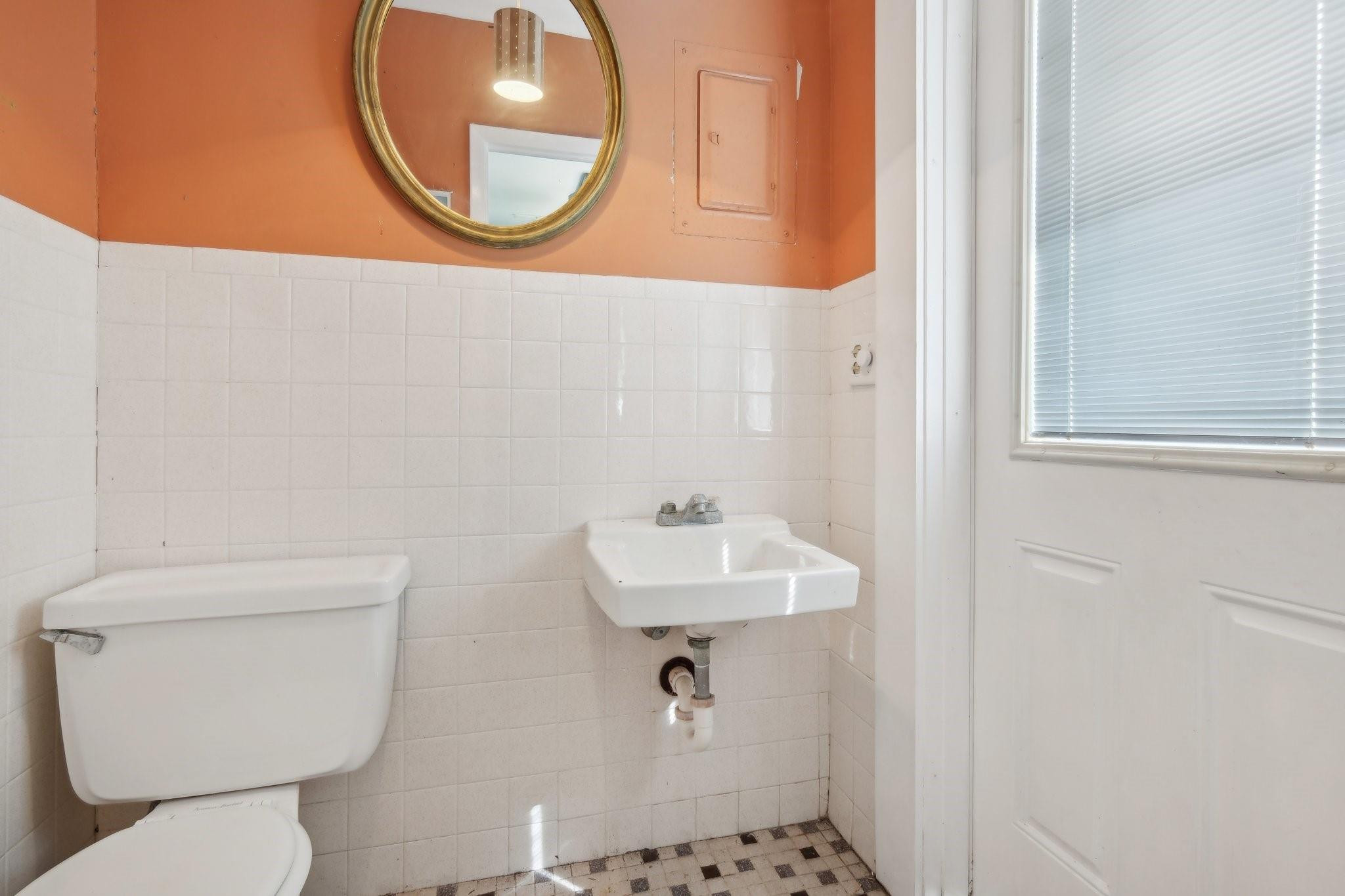 Venetian Isles 1st Sec 43 - Residential