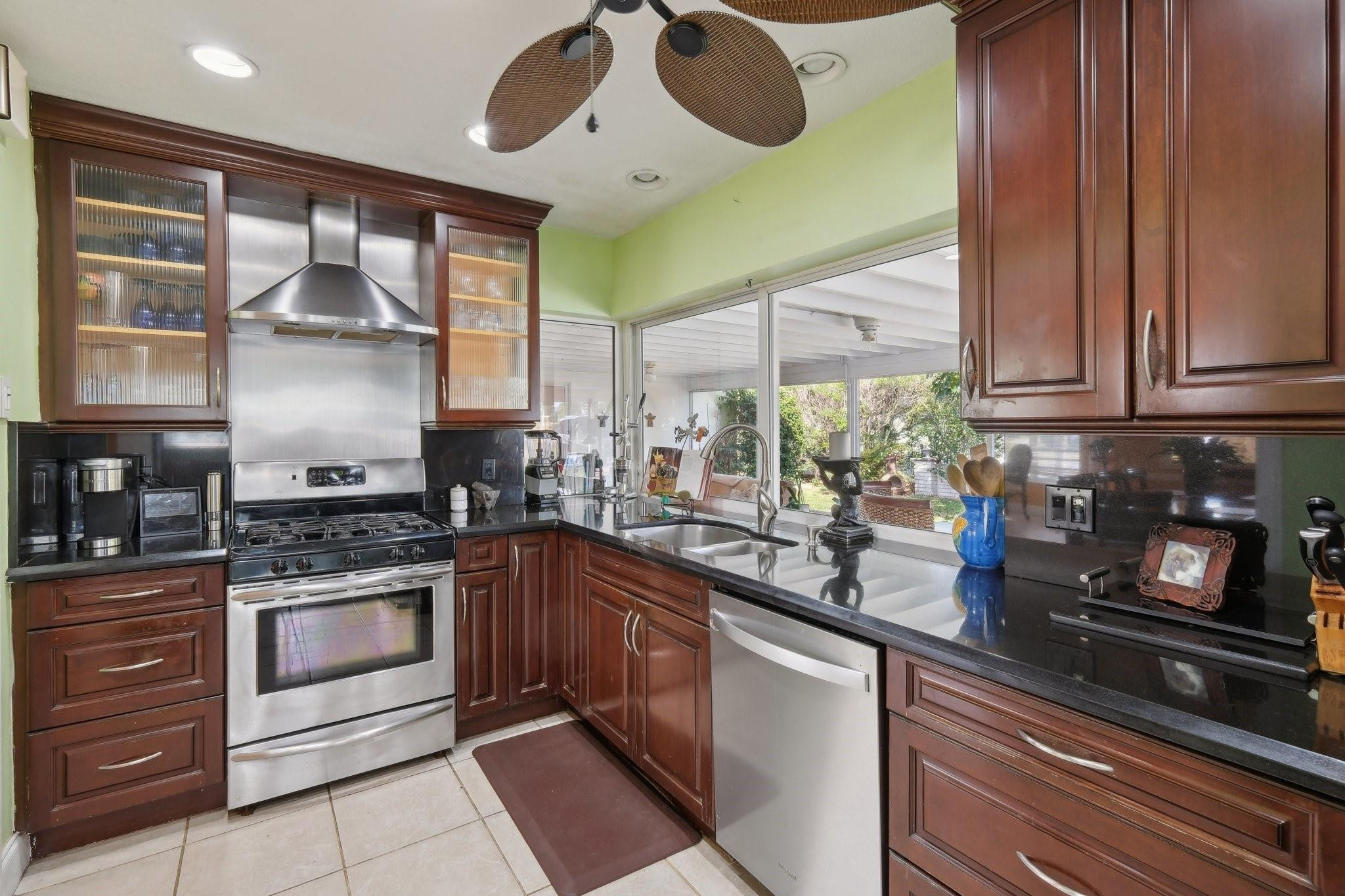 Venetian Isles 1st Sec 43 - Residential