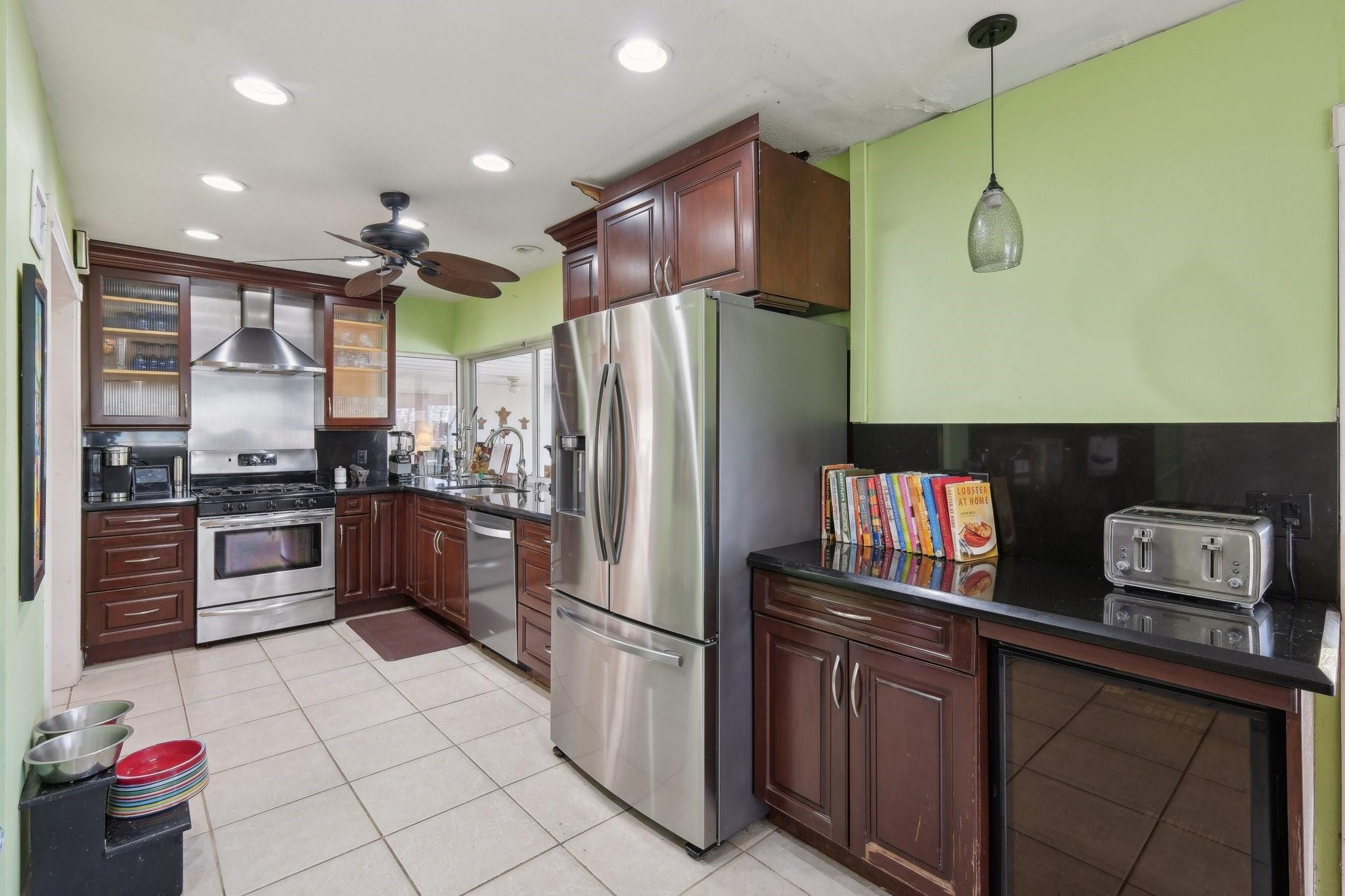 Venetian Isles 1st Sec 43 - Residential