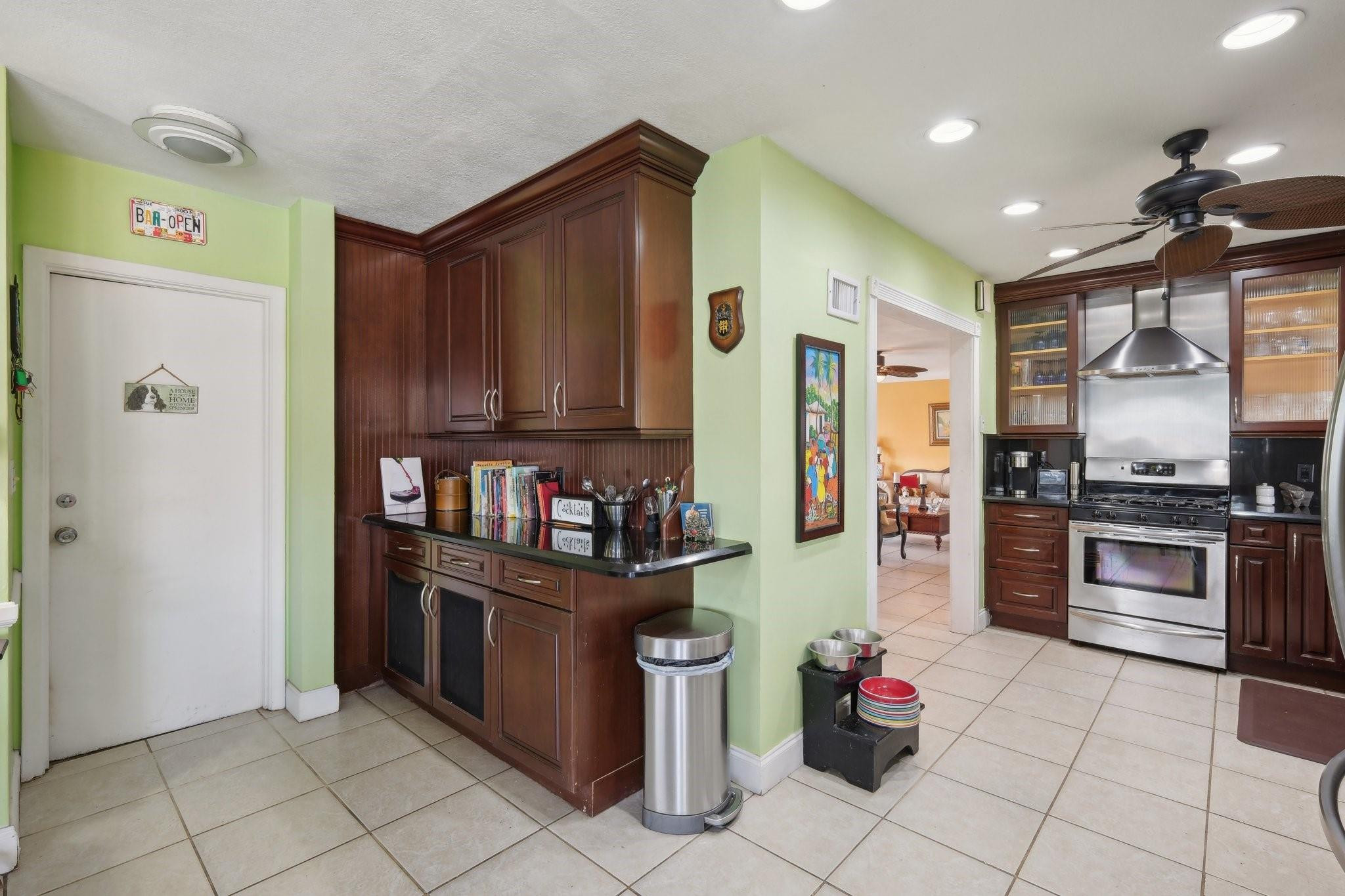 Venetian Isles 1st Sec 43 - Residential