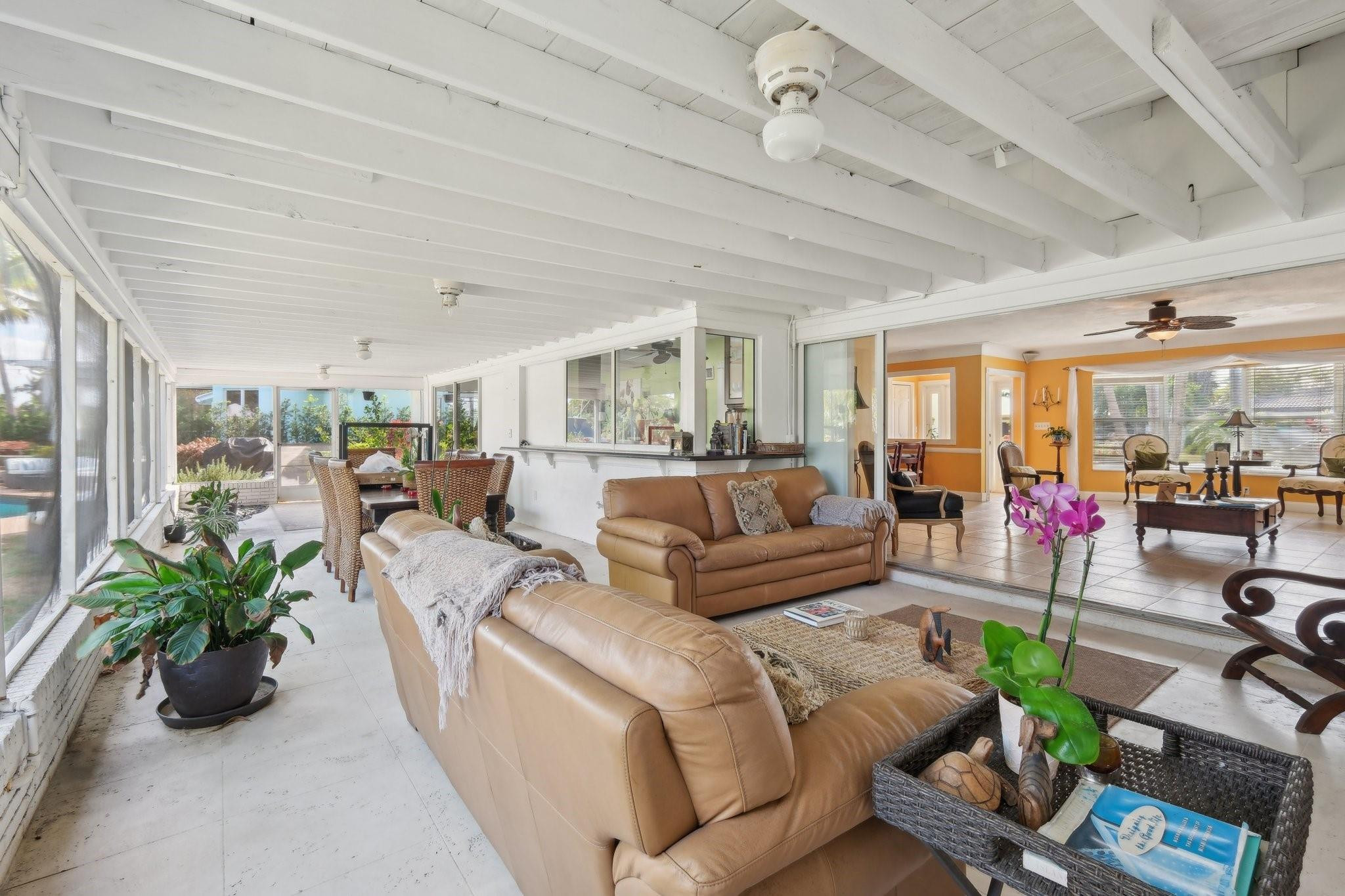 Venetian Isles 1st Sec 43 - Residential