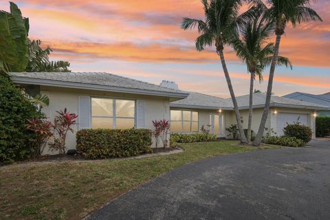 3820 NE 29th Ave Lighthouse Point FL 33064