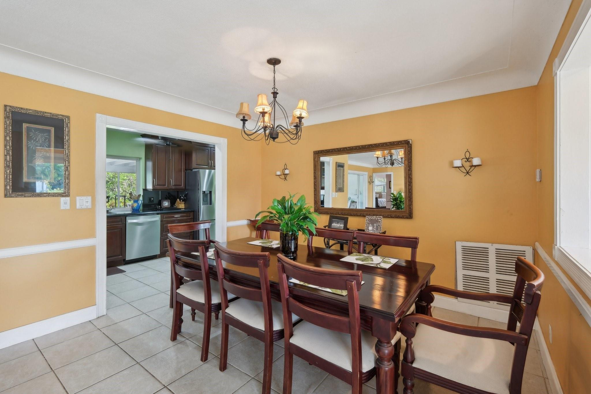 Venetian Isles 1st Sec 43 - Residential