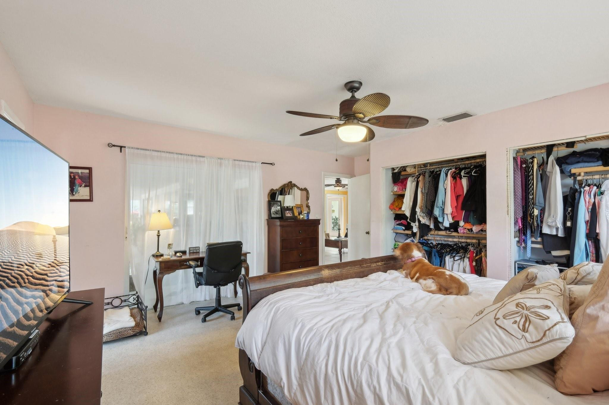 Venetian Isles 1st Sec 43 - Residential