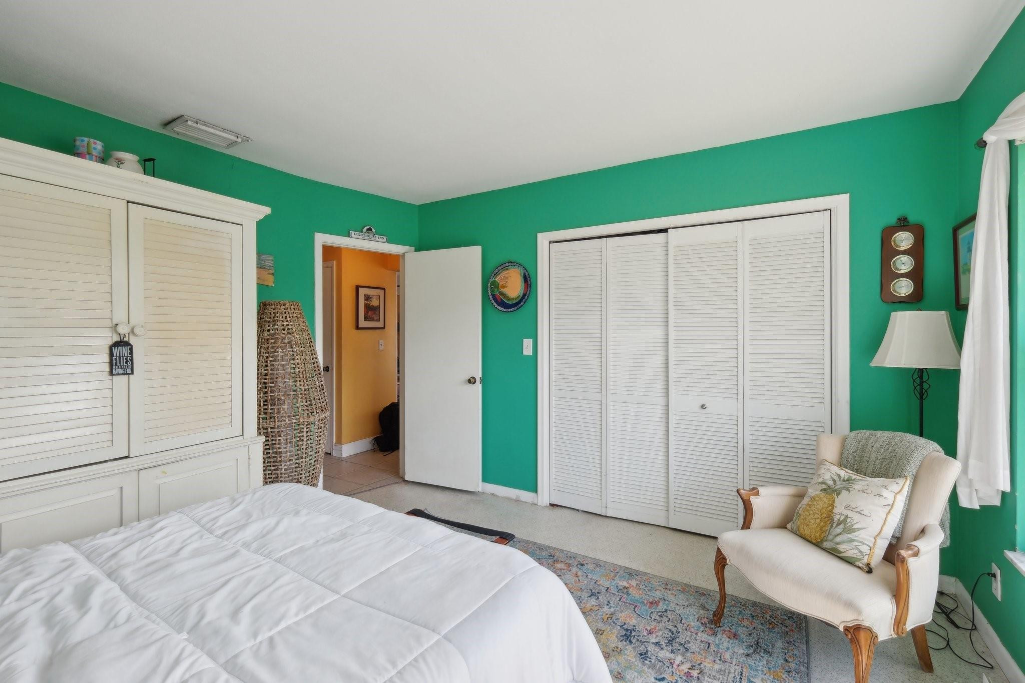 Venetian Isles 1st Sec 43 - Residential