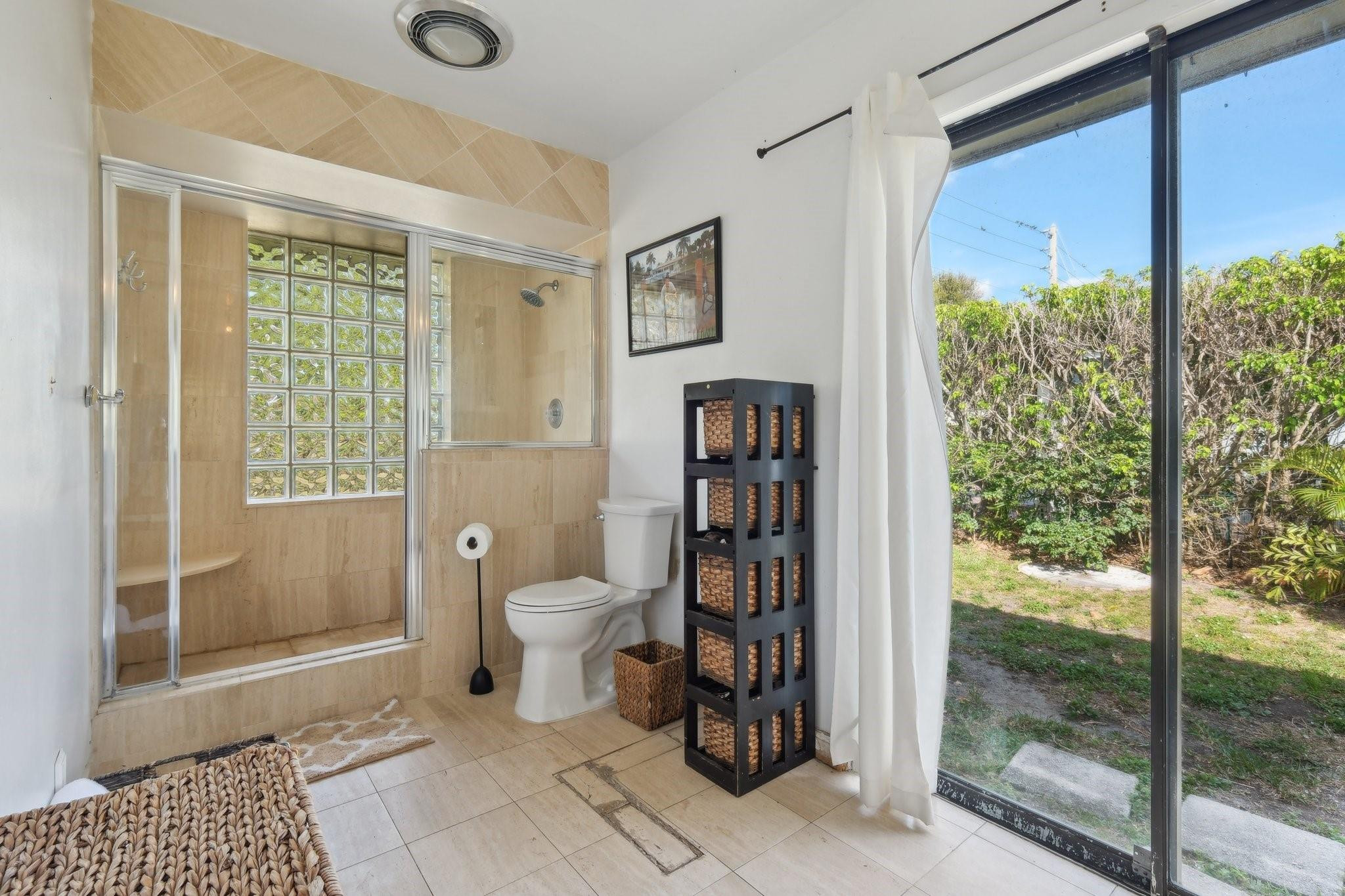 Venetian Isles 1st Sec 43 - Residential