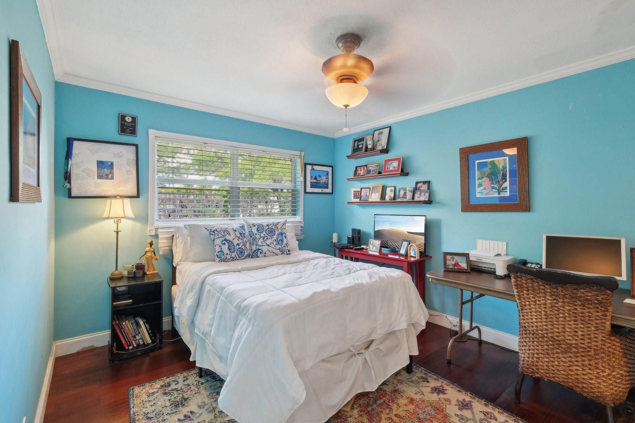 Venetian Isles 1st Sec 43 - Residential