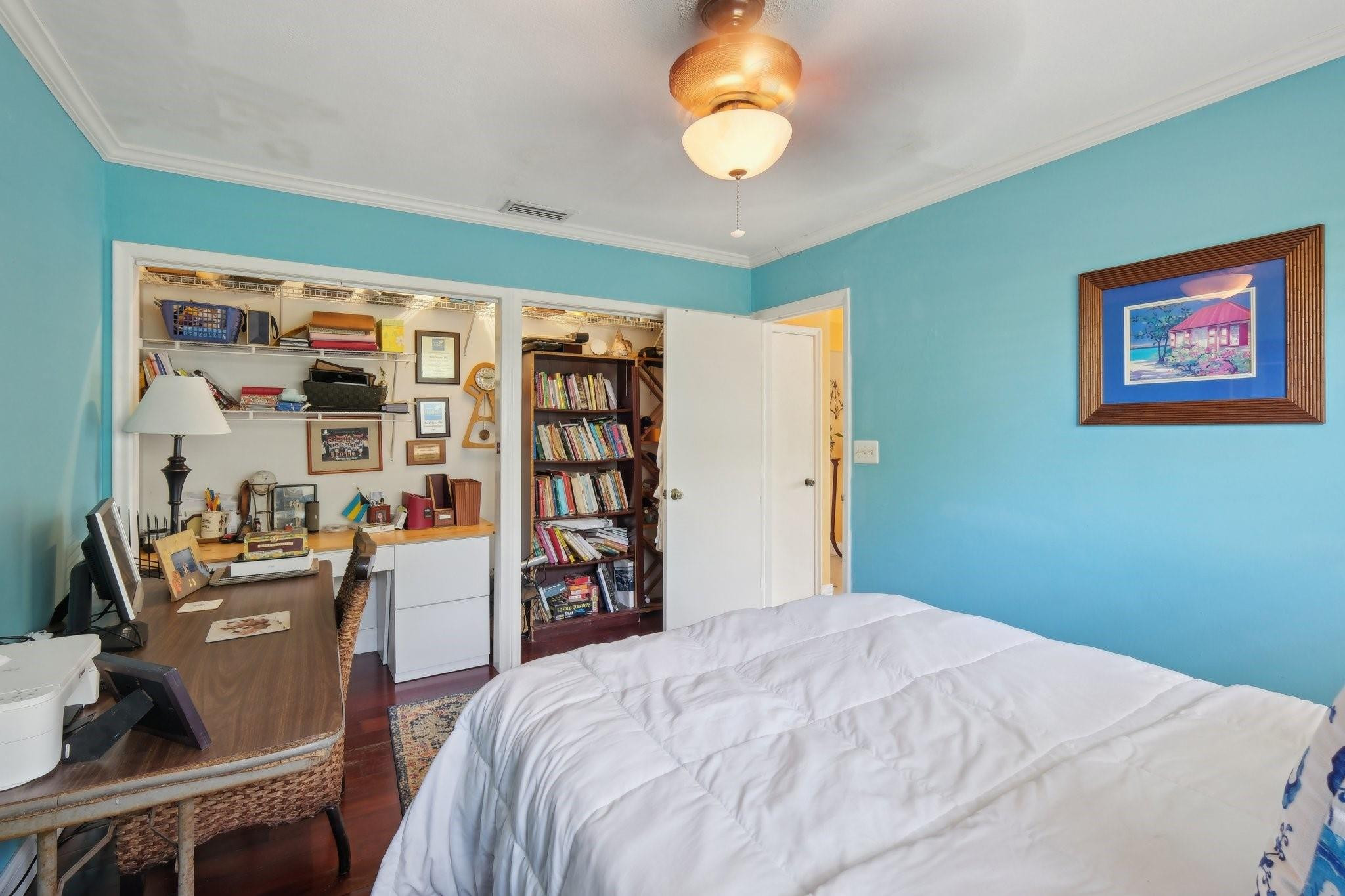 Venetian Isles 1st Sec 43 - Residential