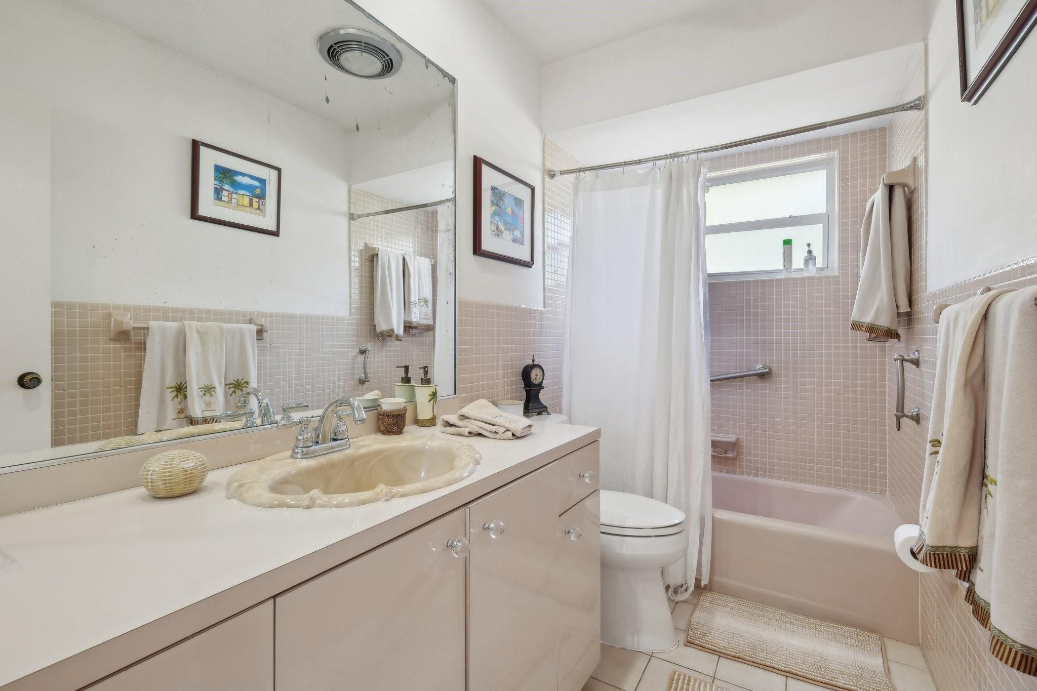 Venetian Isles 1st Sec 43 - Residential