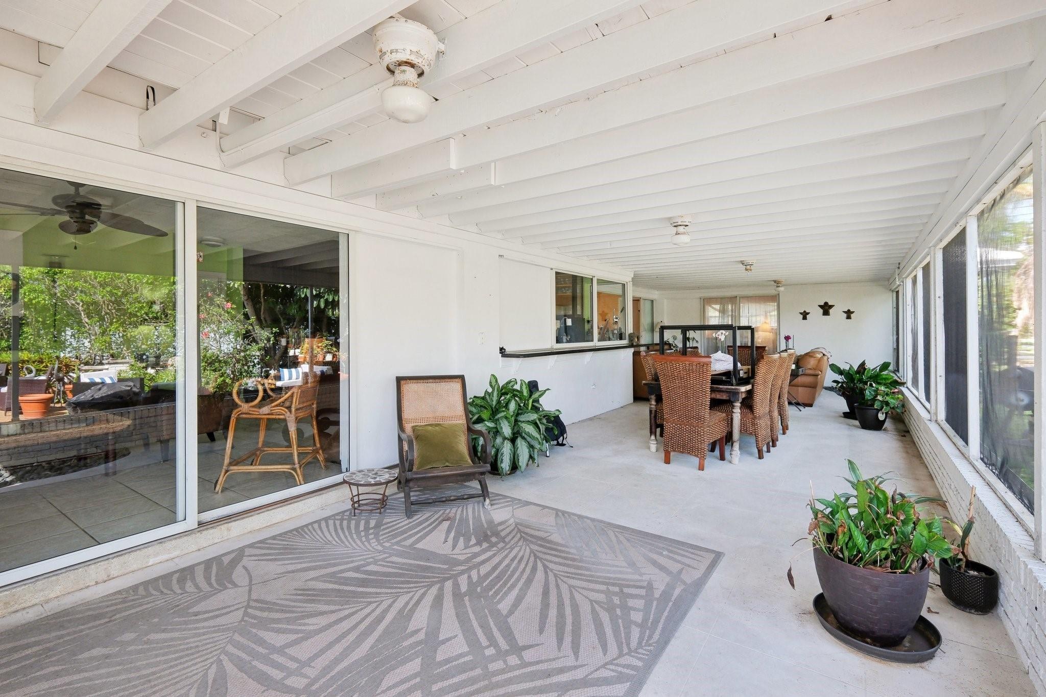 Venetian Isles 1st Sec 43 - Residential