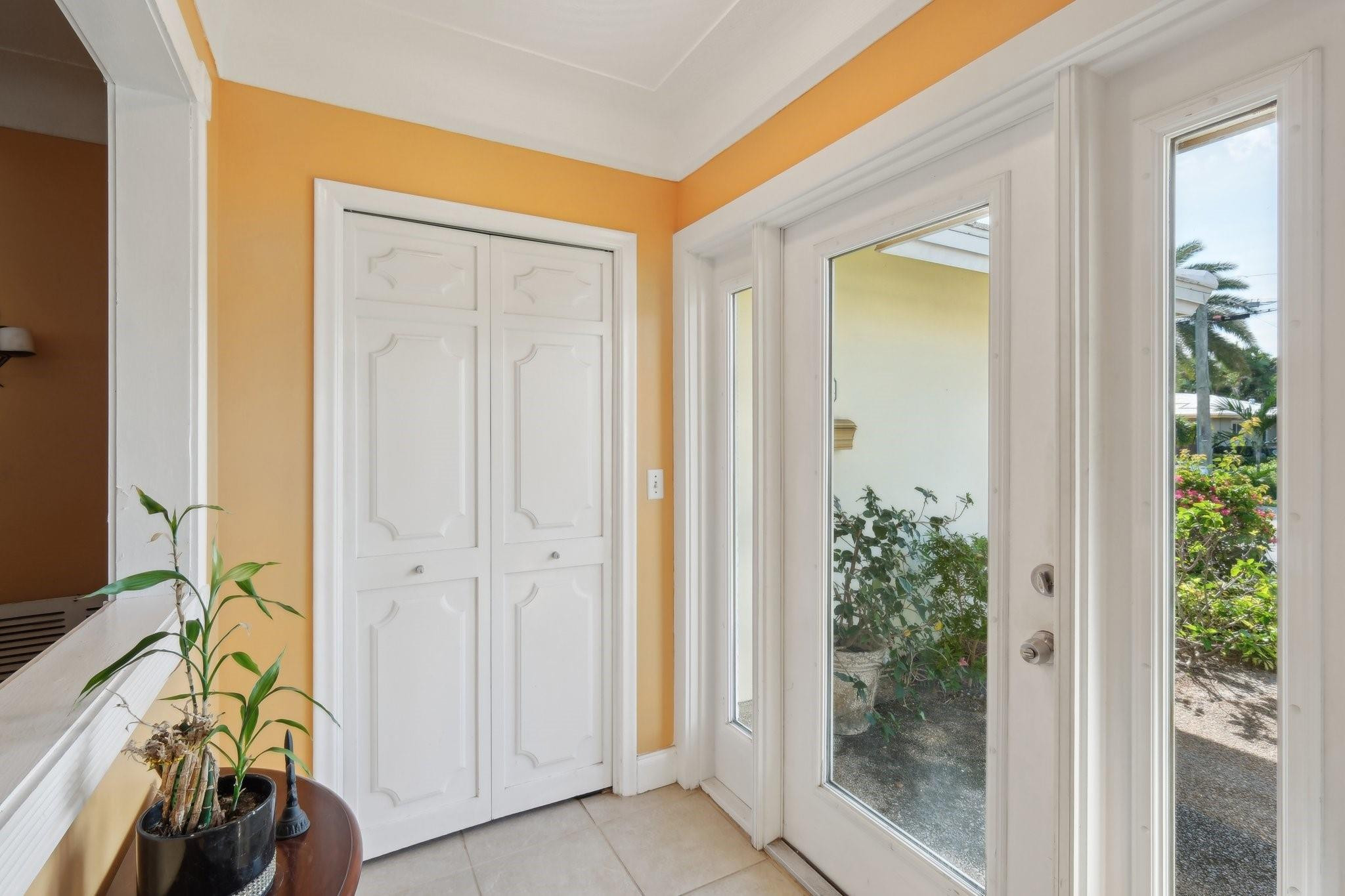 Venetian Isles 1st Sec 43 - Residential