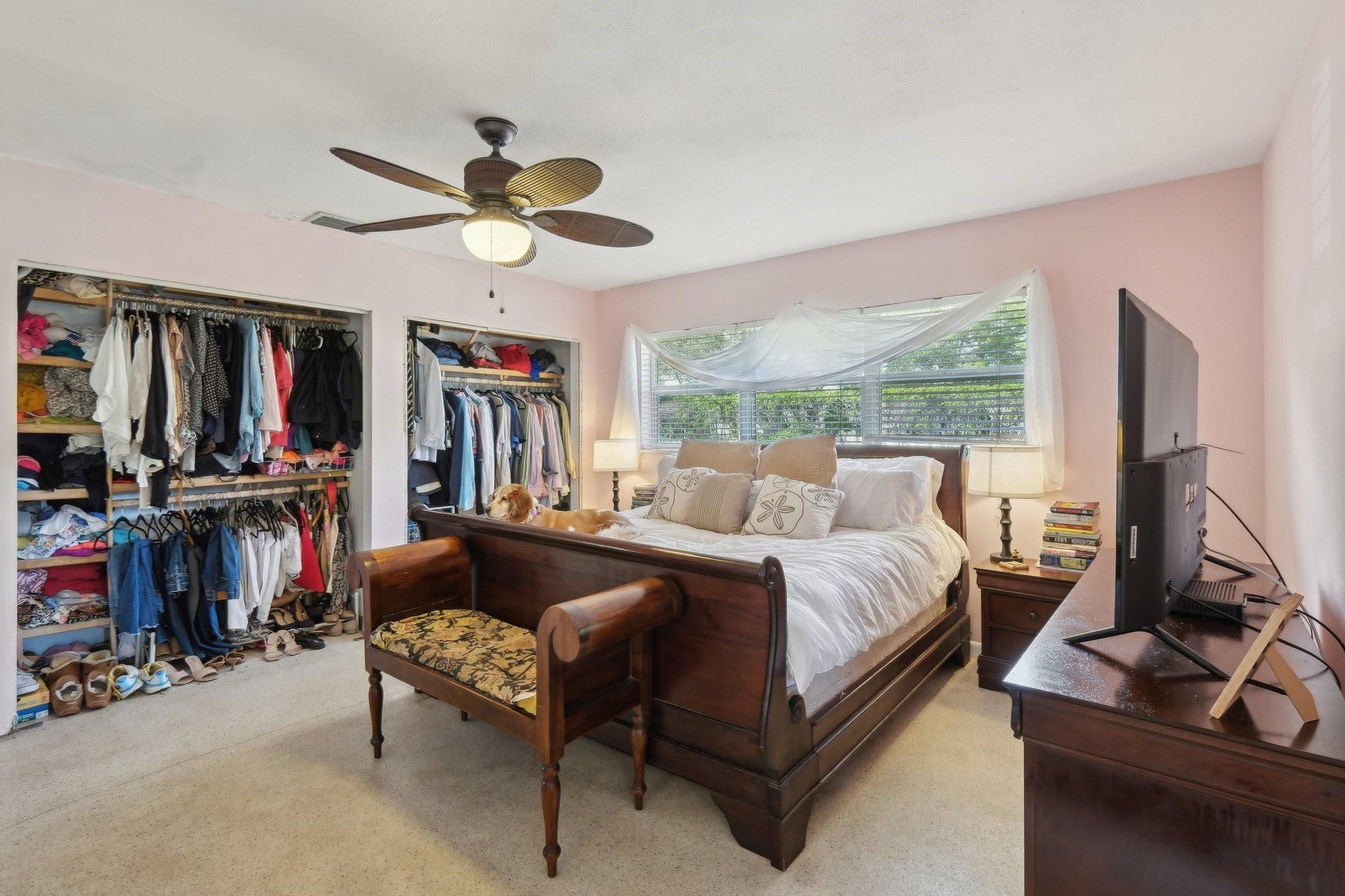 Venetian Isles 1st Sec 43 - Residential