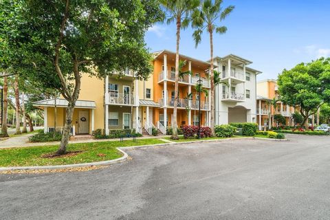 410 Olssen Avenue Fort Lauderdale FL 33312