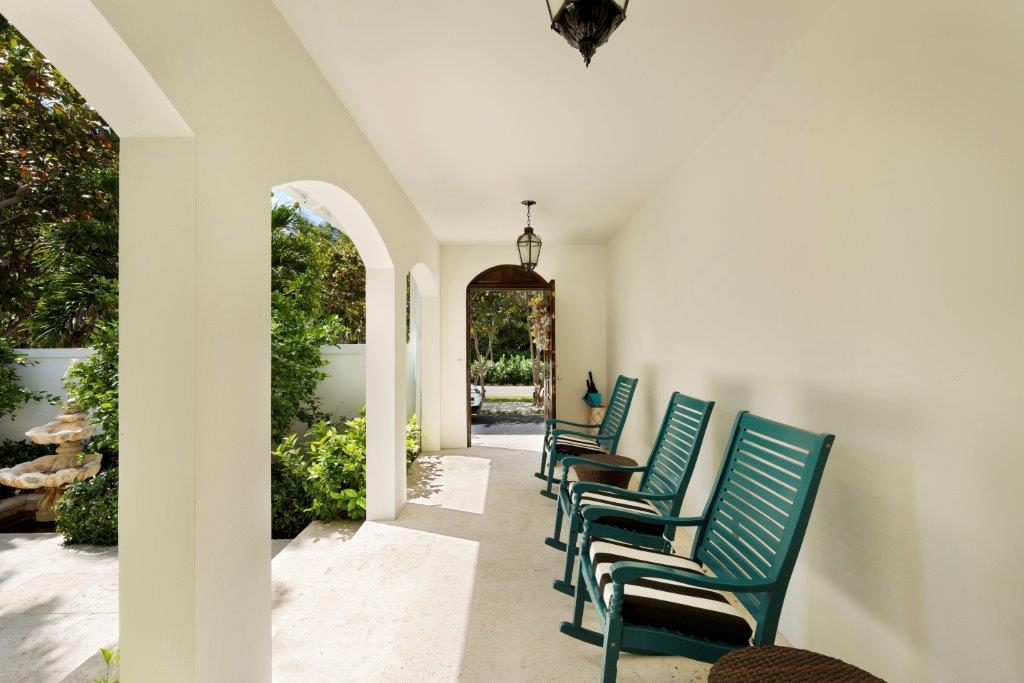 GULFSTREAM COVE - Residential