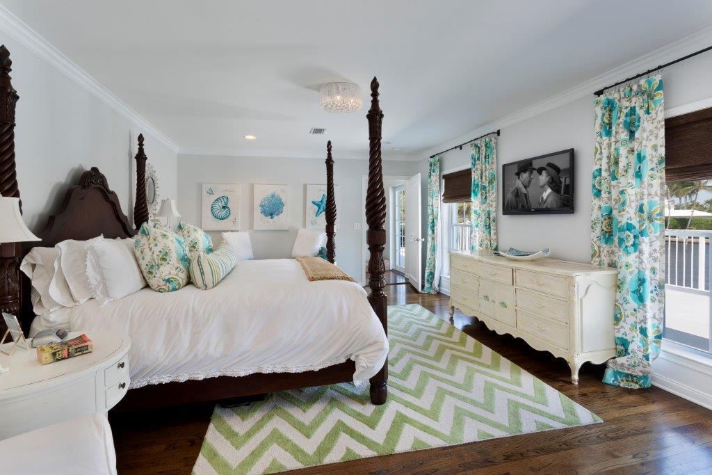 GULFSTREAM COVE - Residential