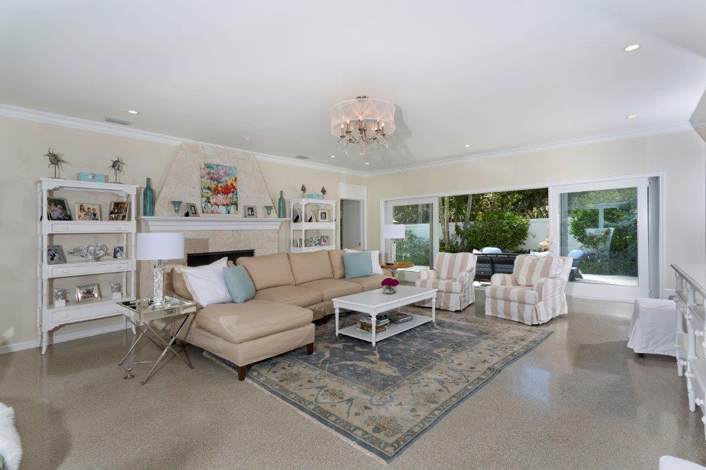 GULFSTREAM COVE - Residential