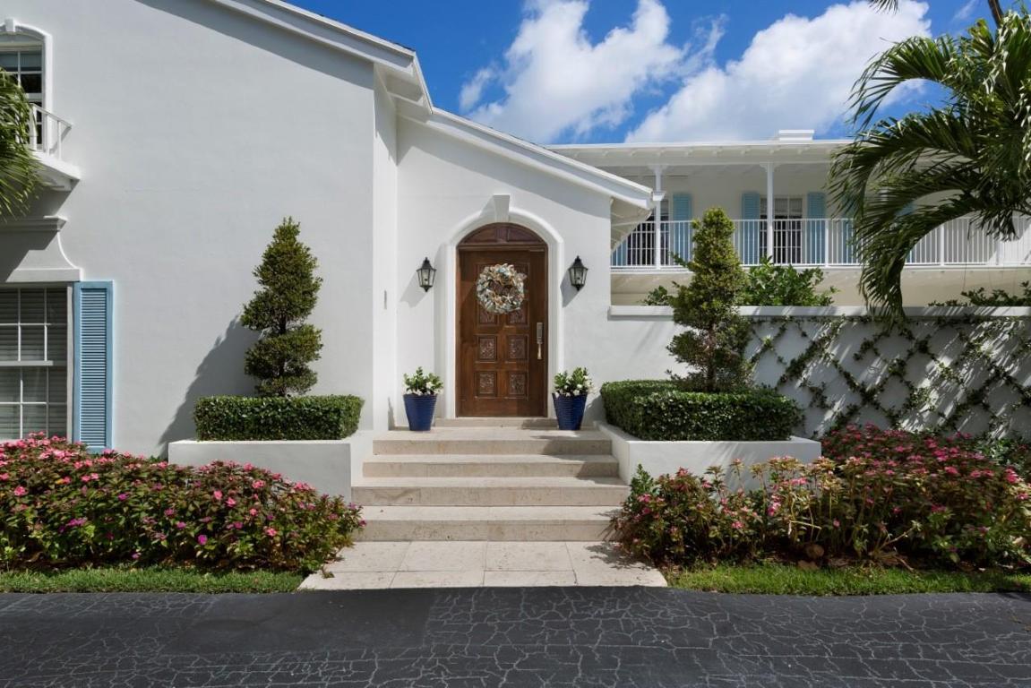 GULFSTREAM COVE - Residential