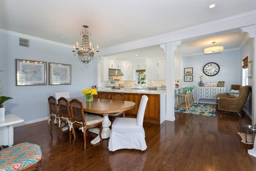 GULFSTREAM COVE - Residential