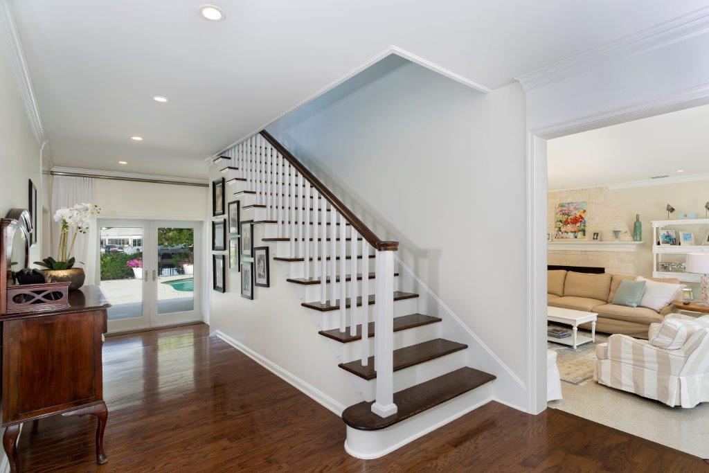 GULFSTREAM COVE - Residential