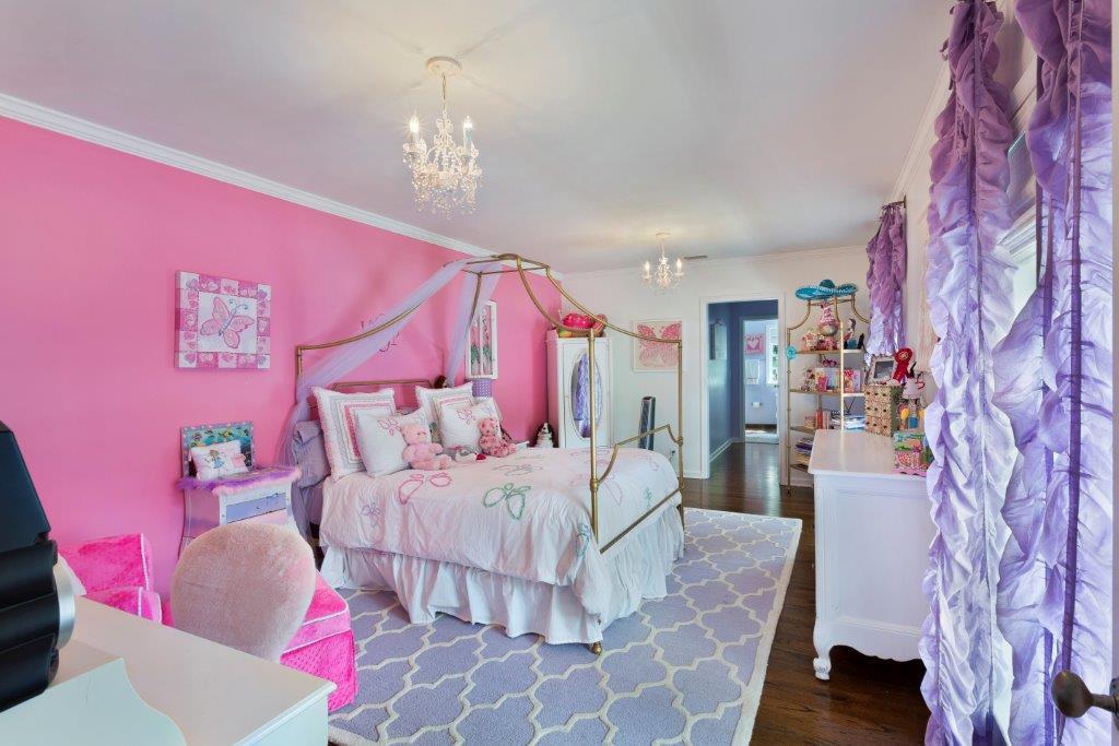 GULFSTREAM COVE - Residential