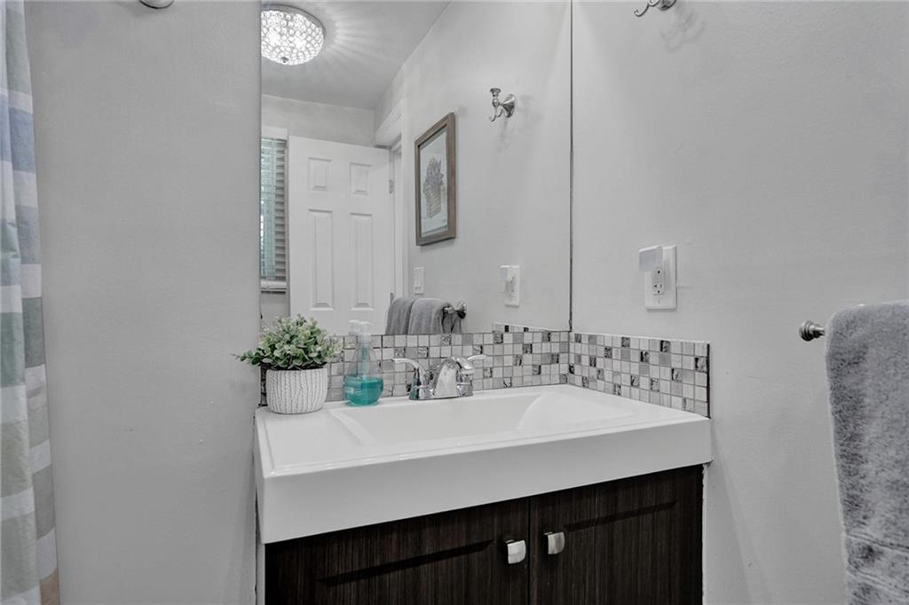 Chula Vista 3rd Add 26-14 - Residential