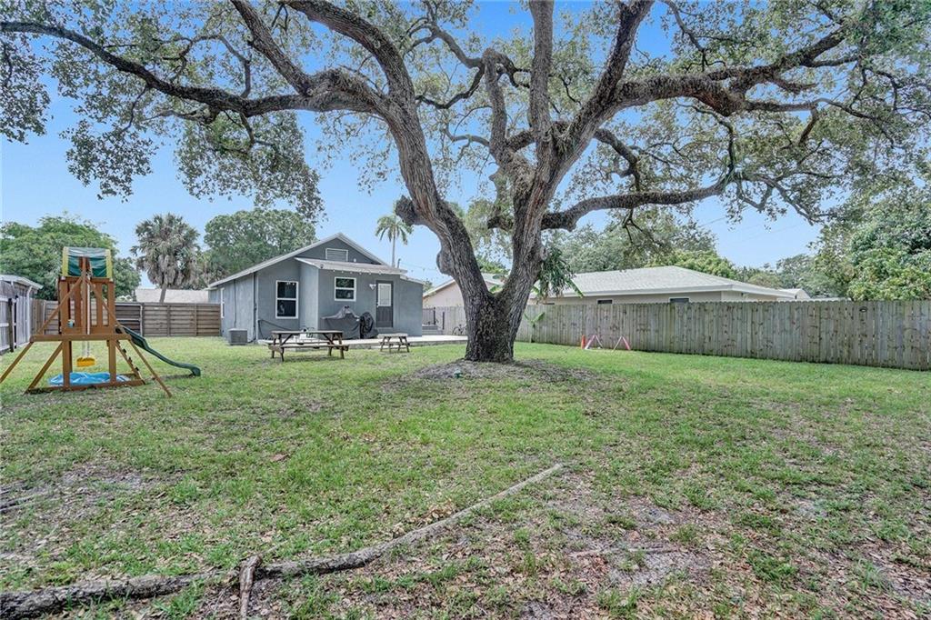 Chula Vista 3rd Add 26-14 - Residential