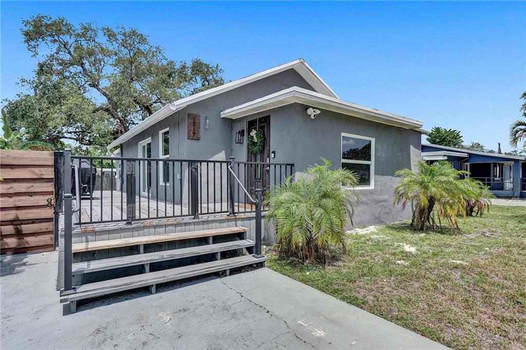 Chula Vista 3rd Add 26-14 - Residential