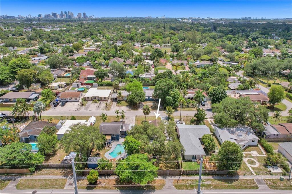 Chula Vista 3rd Add 26-14 - Residential