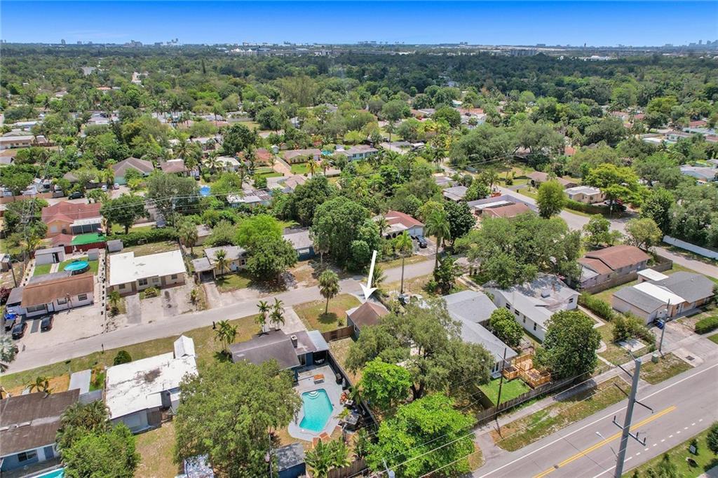 Chula Vista 3rd Add 26-14 - Residential