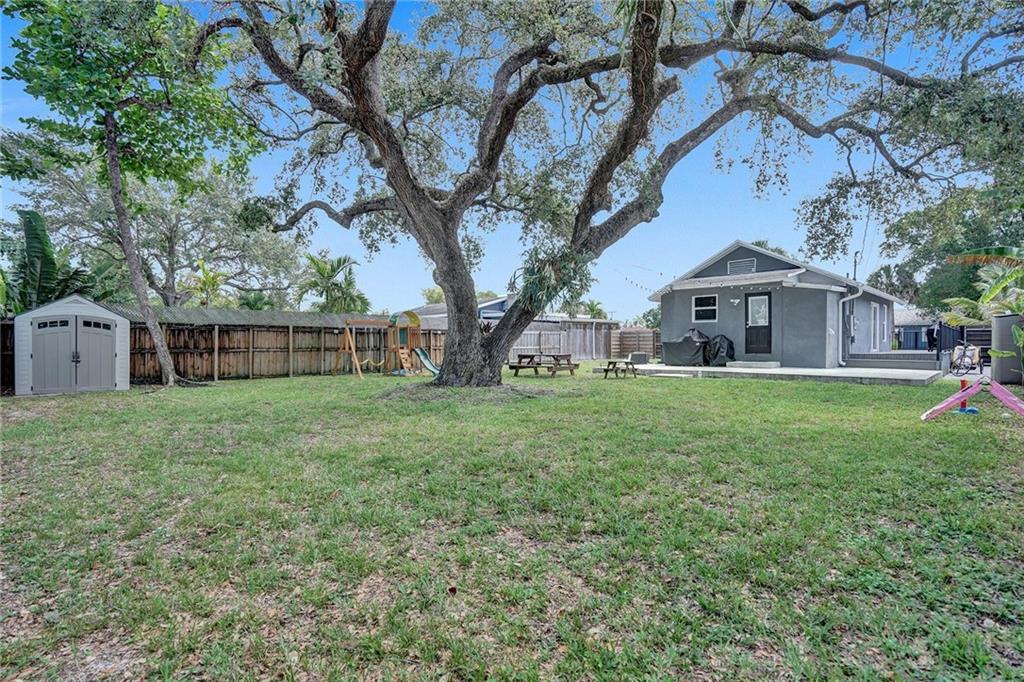 Chula Vista 3rd Add 26-14 - Residential