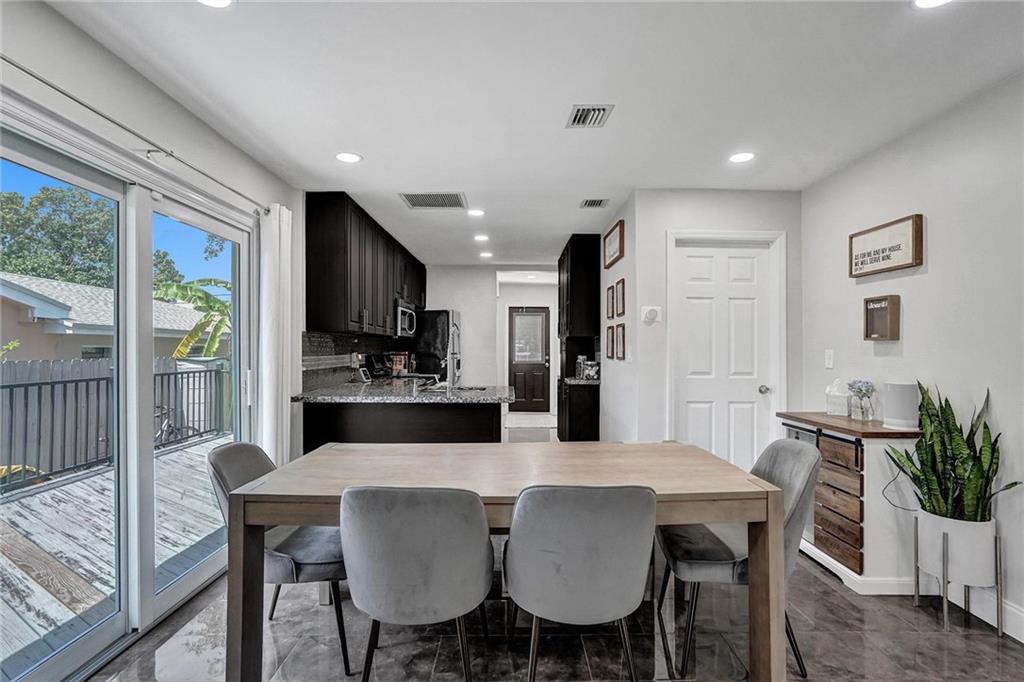 Chula Vista 3rd Add 26-14 - Residential