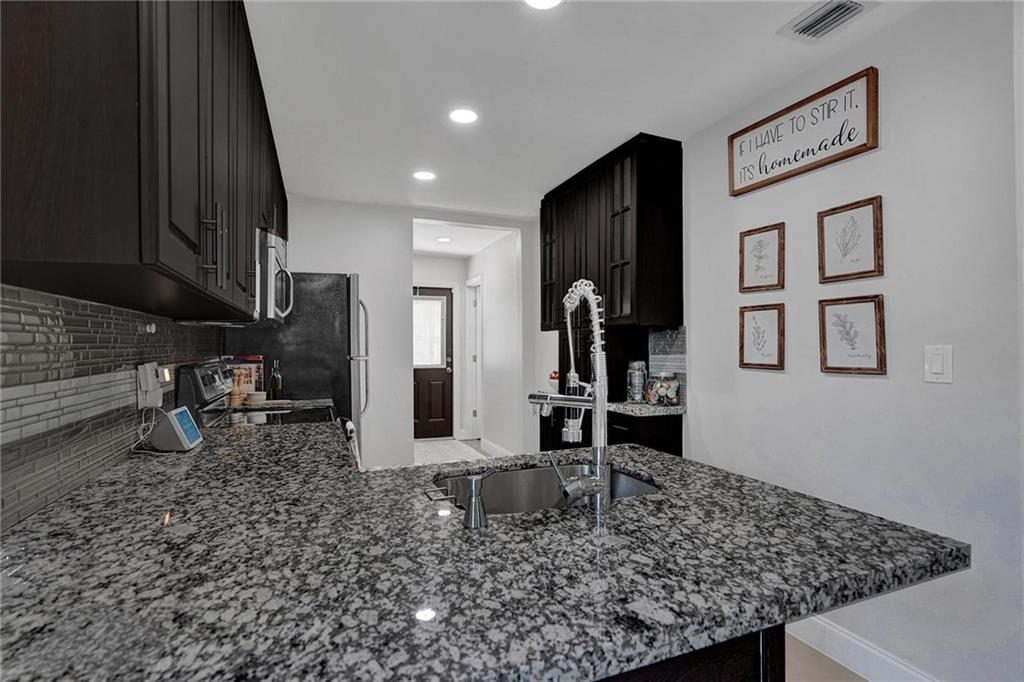 Chula Vista 3rd Add 26-14 - Residential