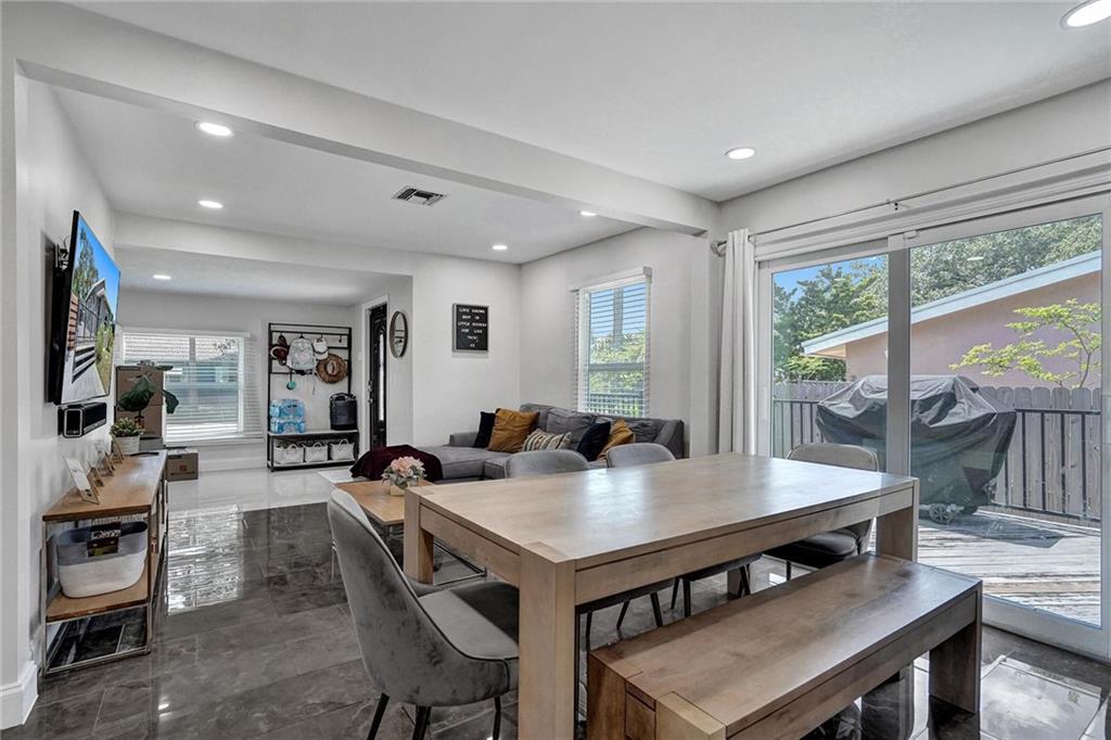 Chula Vista 3rd Add 26-14 - Residential