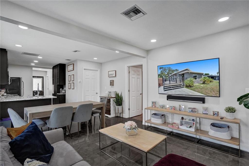 Chula Vista 3rd Add 26-14 - Residential