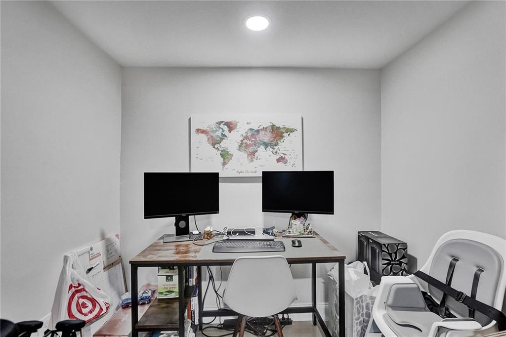 Chula Vista 3rd Add 26-14 - Residential