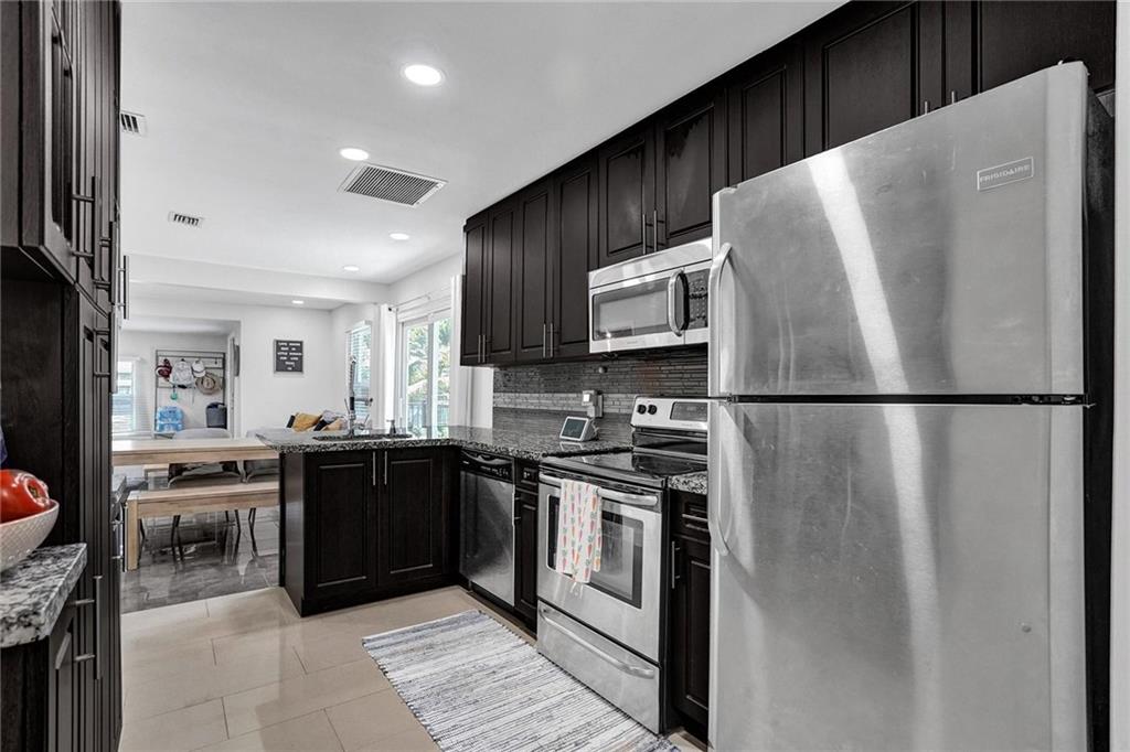 Chula Vista 3rd Add 26-14 - Residential