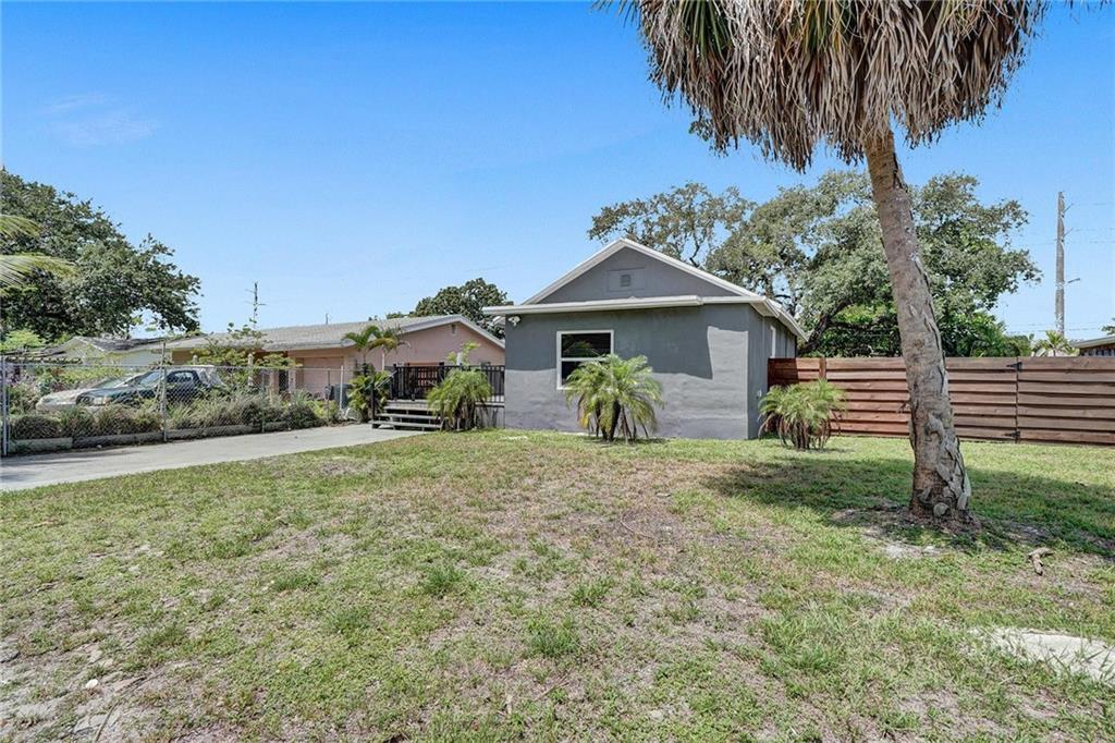 Chula Vista 3rd Add 26-14 - Residential