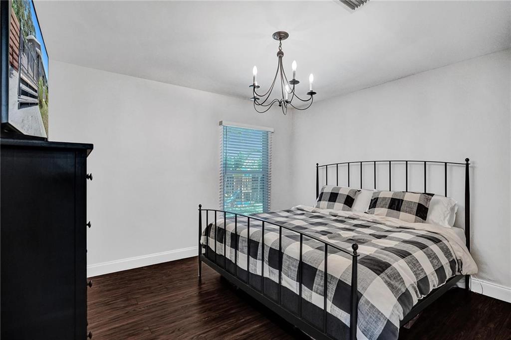 Chula Vista 3rd Add 26-14 - Residential