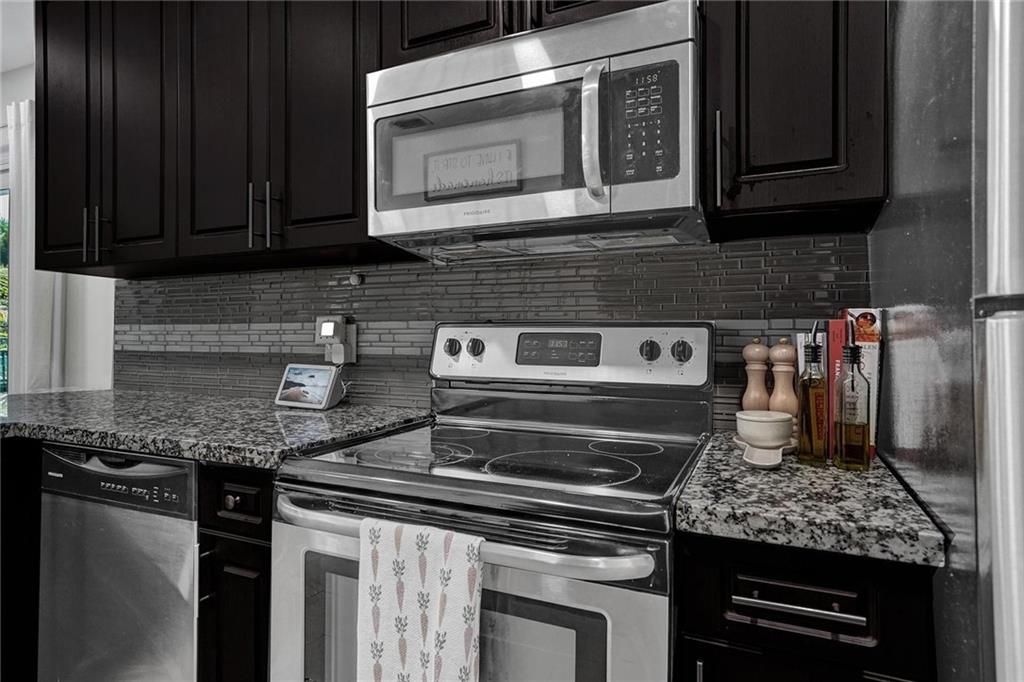 Chula Vista 3rd Add 26-14 - Residential