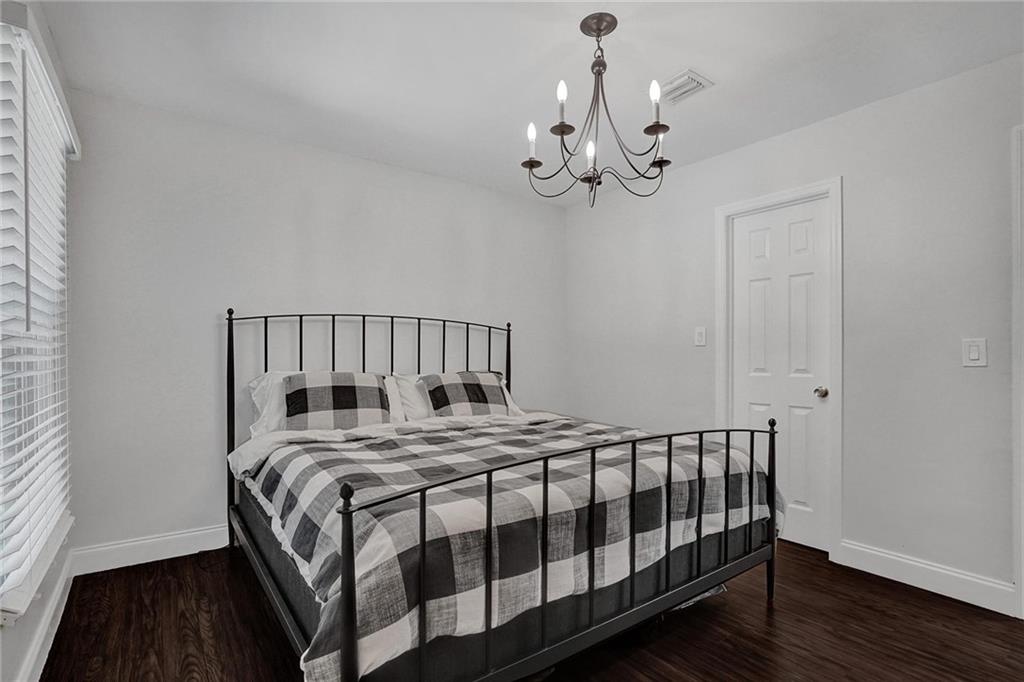 Chula Vista 3rd Add 26-14 - Residential