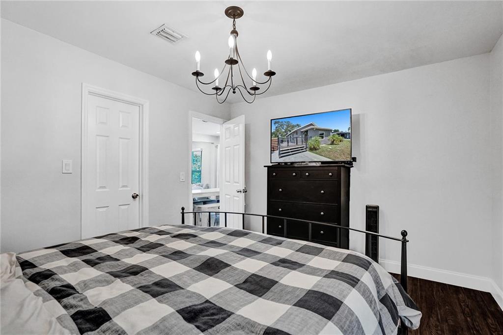 Chula Vista 3rd Add 26-14 - Residential