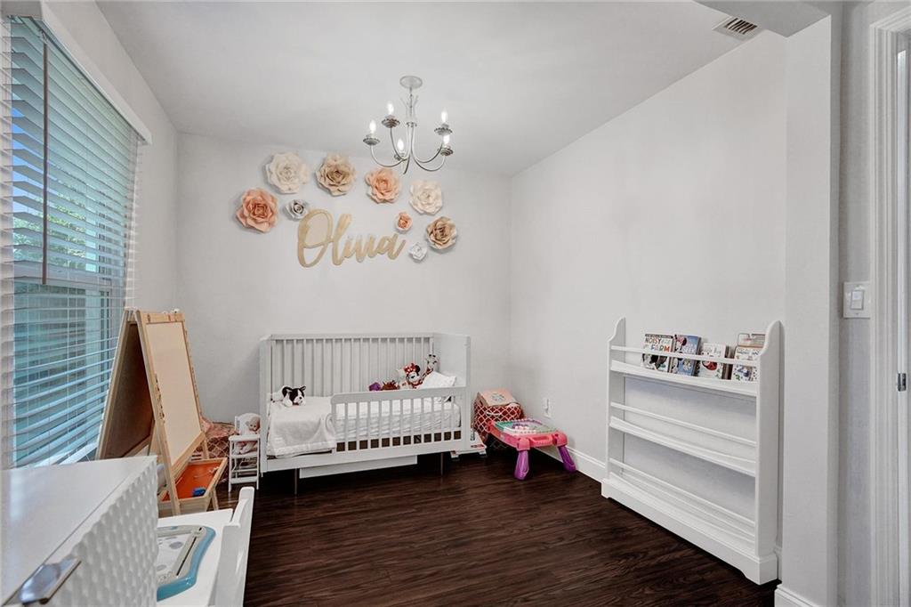 Chula Vista 3rd Add 26-14 - Residential