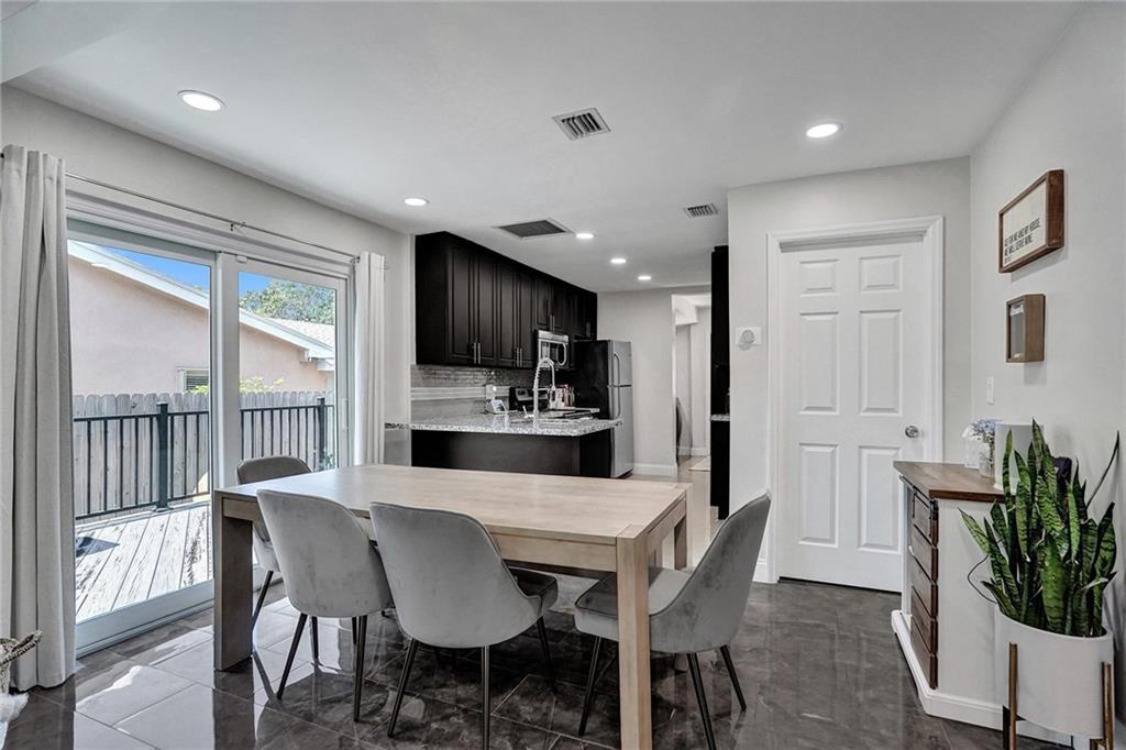 Chula Vista 3rd Add 26-14 - Residential