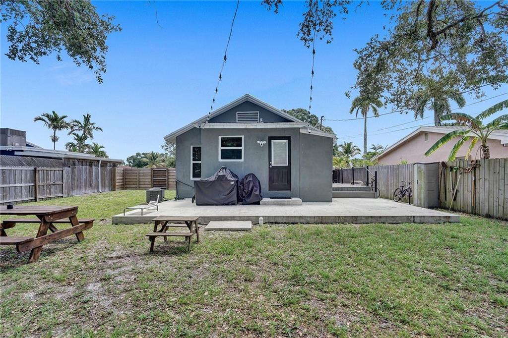 Chula Vista 3rd Add 26-14 - Residential