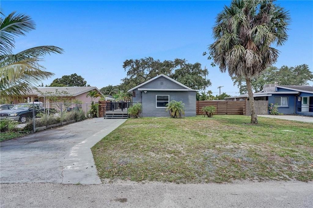 Chula Vista 3rd Add 26-14 - Residential