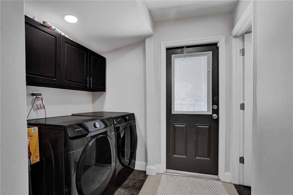 Chula Vista 3rd Add 26-14 - Residential